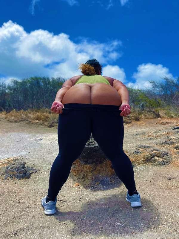 milaloves image #7