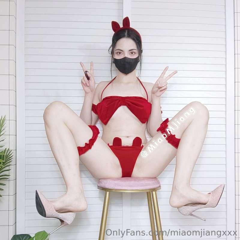 miaomjiangxxx image #0