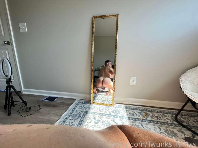 twunks_n_ass image #6