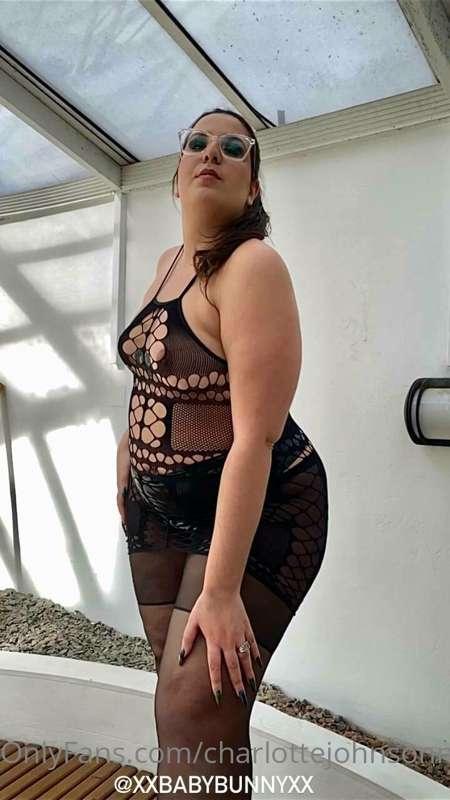 [Forwarded from Pauli Bb]
💕𝓢𝓤𝓑𝓢𝓒𝓡𝓘𝓑𝓔 @xxbabybunnyxx 𝓕𝓞𝓡 𝓕𝓡𝓔𝓔..