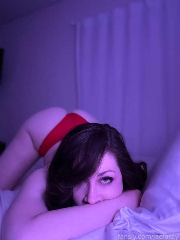 jaelaray image #3