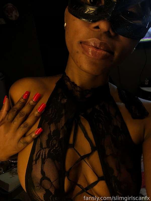 lemonyslim image #0