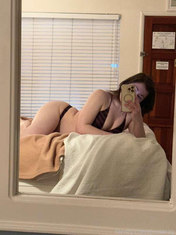 jaelaray image #1