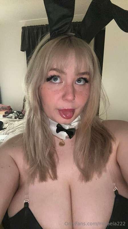 Puss pussss 😘❤️