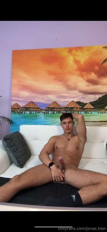 Here for some spicy fun and tantalizing experiences 🔥 Swipe ..