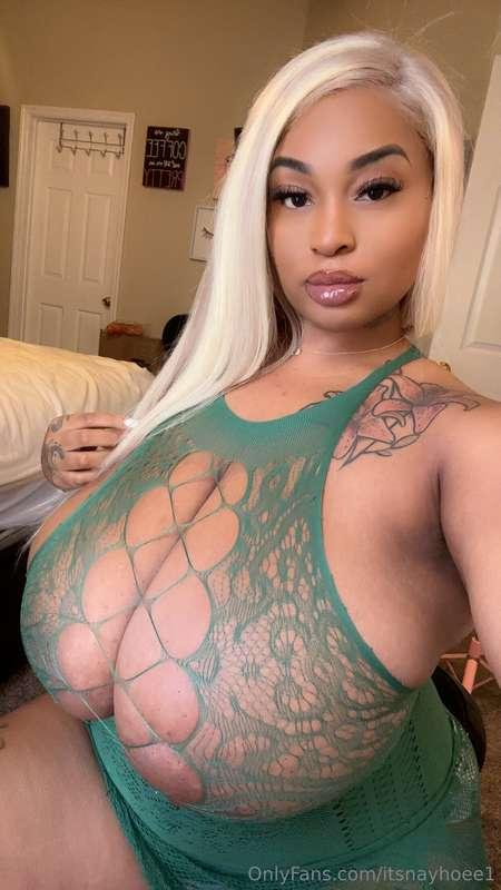 Epic Titty fuck JOI (bonus pics and clips included)