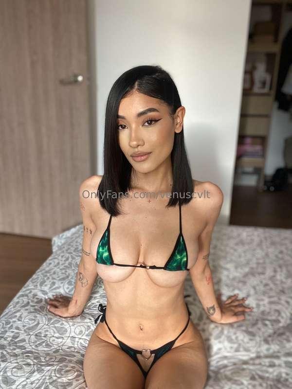 sooo, who missed me?? 