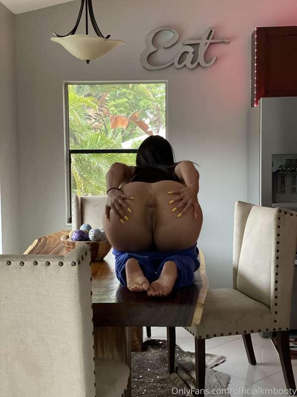 kelsimonroeofficial image #2