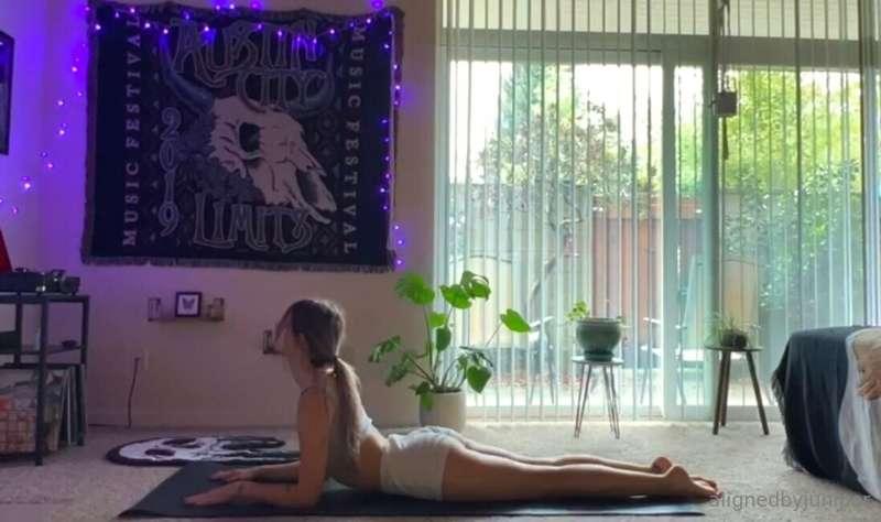 Find your inner peace, and let your beauty shine through✨