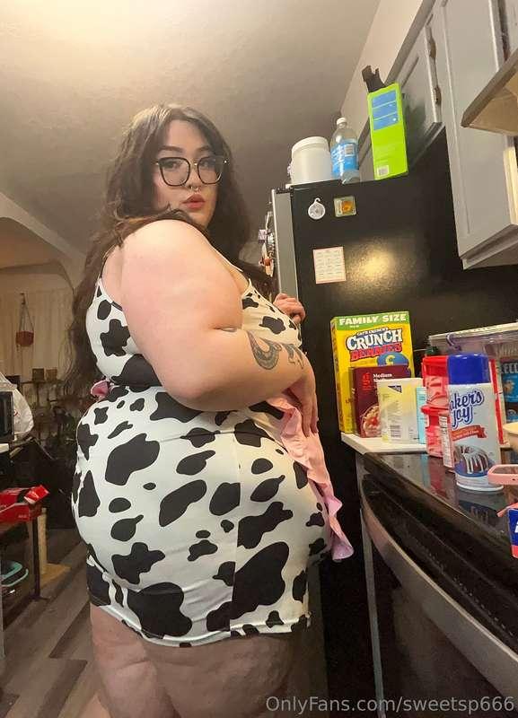 sweetsp666 image #2