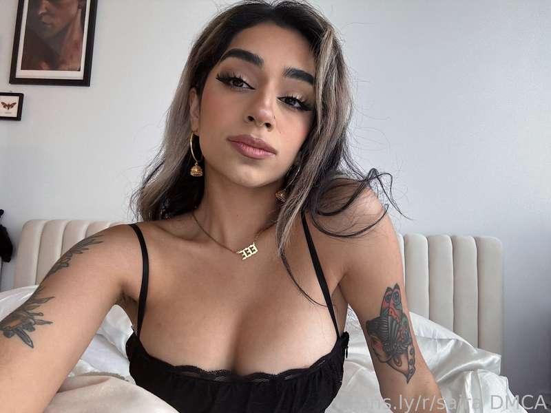 saira image #10