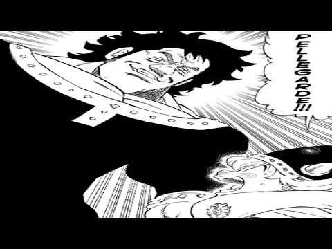 Four Knights of the Apocalypse Chapter 59 Live Reaction!