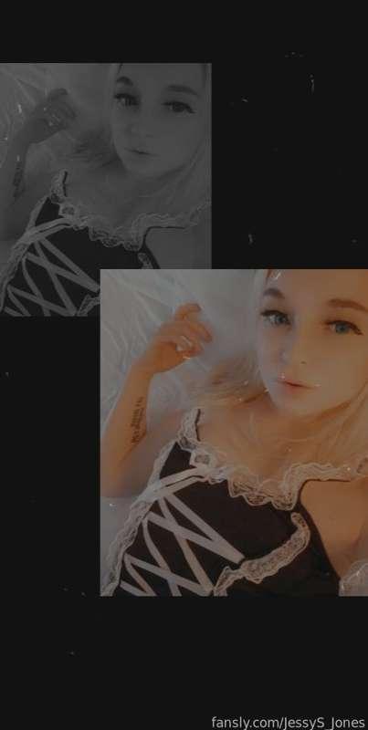 jessys_jones image #1