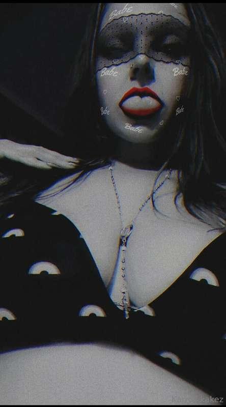💋💋💋💋