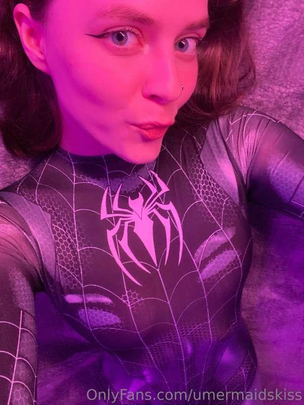 Okay guys, at the moment this is the last post in this suit ..
