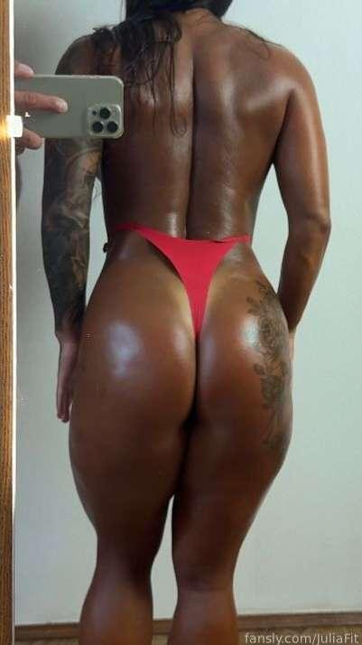 juliafit image #3
