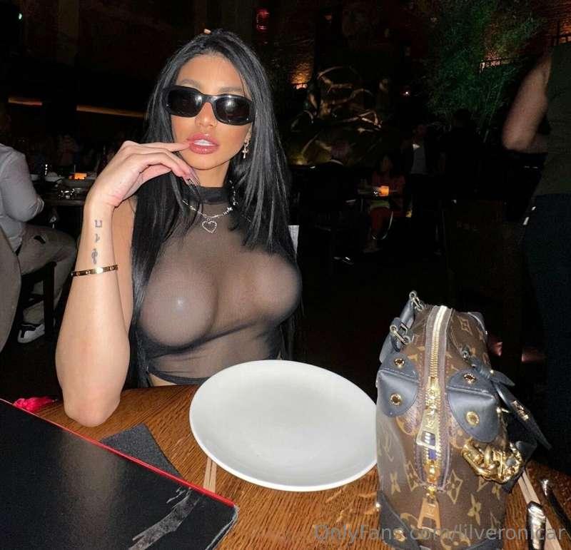 VIP ACCESS 😏💦🤩