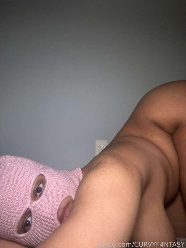 curvyf4ntasy image #2