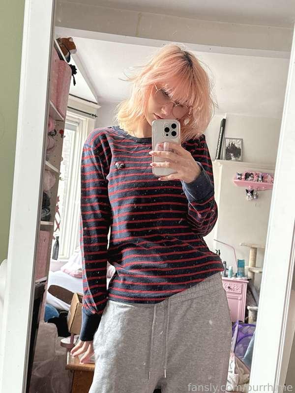 DM
