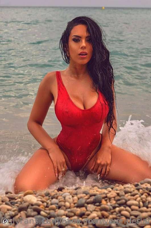 🥰FREE SUBSCRIPTION ONLY TODAY🥰
Gorgeous doll for your hot de..