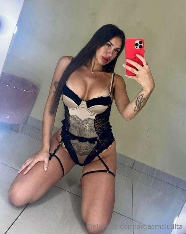 @sashalove11
@sashalove11
@sashalove11
❤️❤️❤️❤️❤️❤️