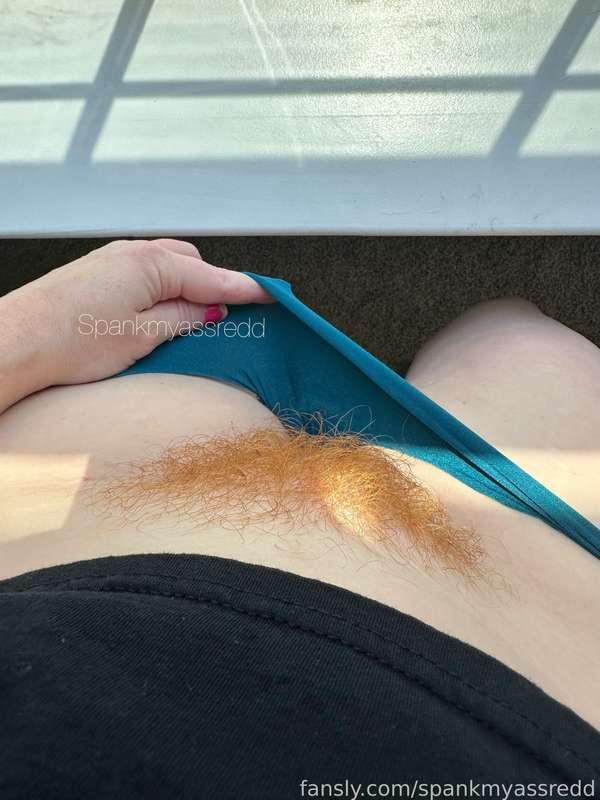 spankmyassredd image #2