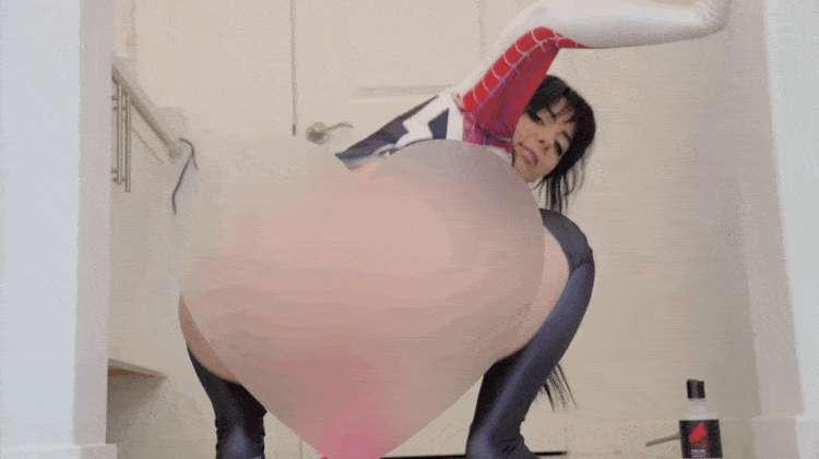 momokun image #3