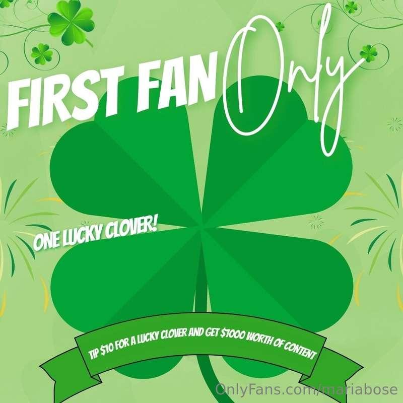 Juts 10 Fans to Tip 10$ will Win my 𝙃𝙊𝙏𝙏𝙔 𝙈𝘼𝙍𝘾𝙃 𝘽𝙊𝙓 