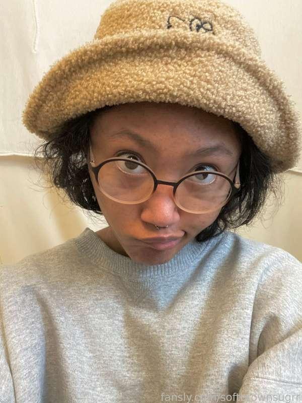 softbrownsugrr image #1