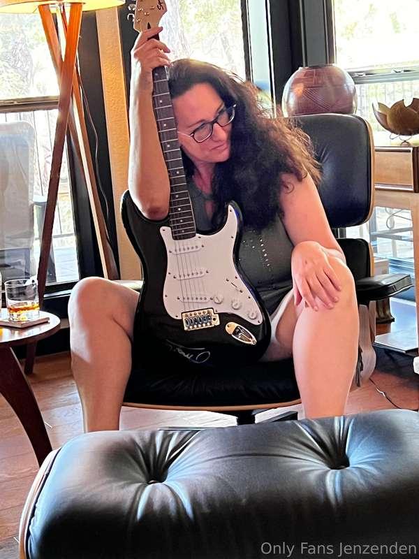 Austin Feb 2022 🎸