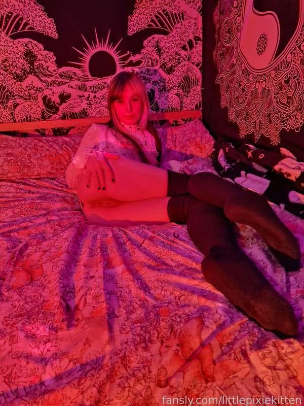 littlepixiekitten image #4
