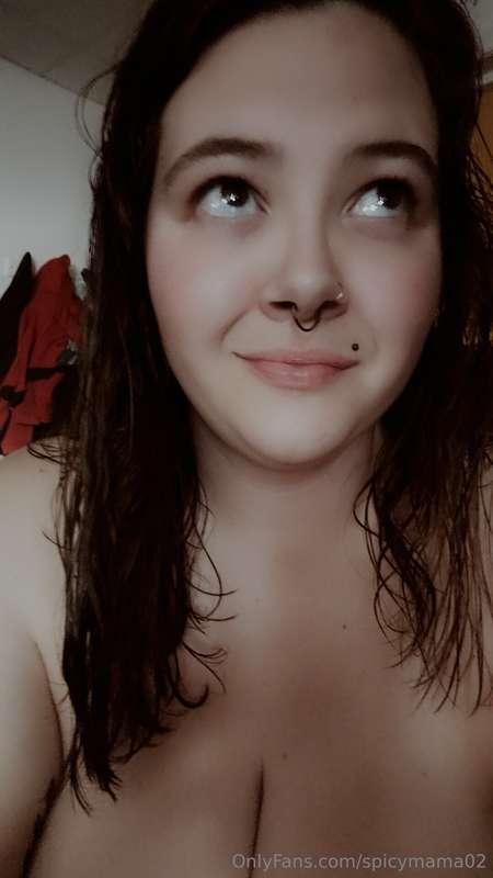 What's stopping you from buying my content? 