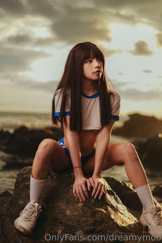 Te apetece jugar conmigo papi? 🔥🔥