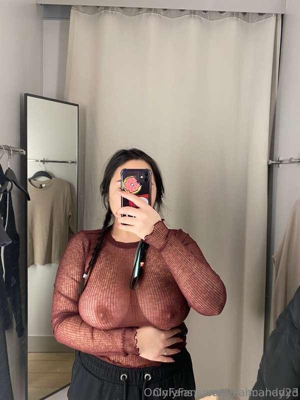 💖𝐅𝐑𝐄𝐄 𝐒𝐔𝐁👉 @asiancandy23🔞💖This ASIAN baby @asiancandy23 with..