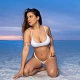 itsellemufree