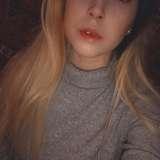 no-life-queen