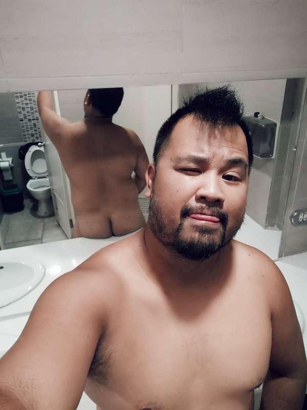 Nite nite!! See you in your wet dream. 😜🍆💦