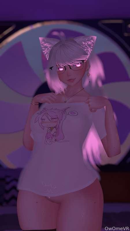 owomevr image #2