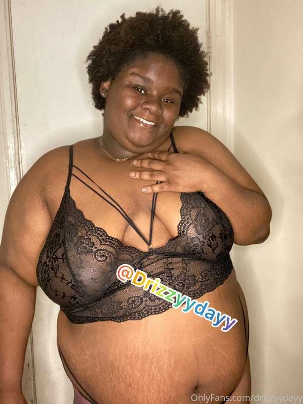 😁🖤