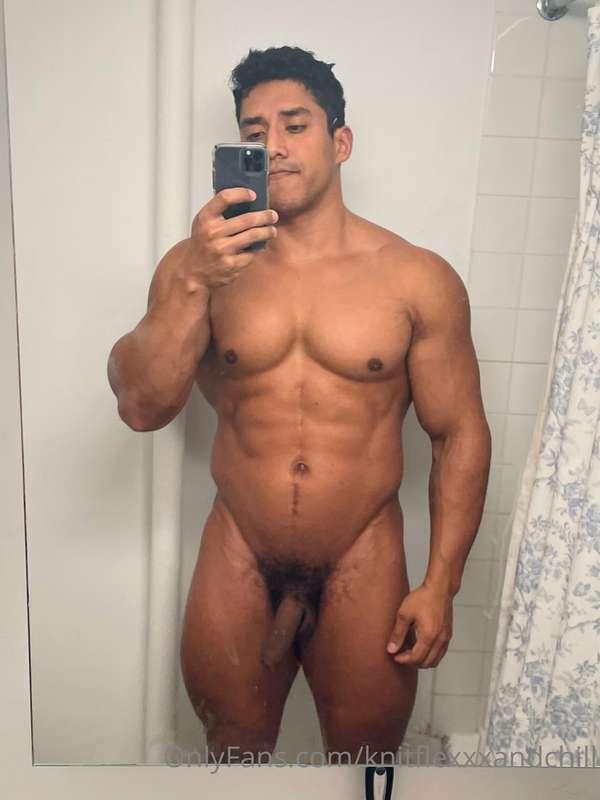 Hope everyone is going in to the new year with the fresh sta..