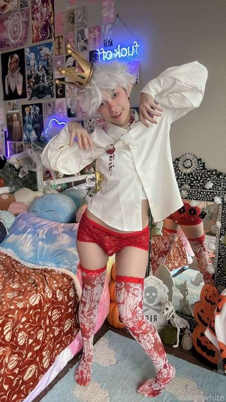 indigowhite image #44