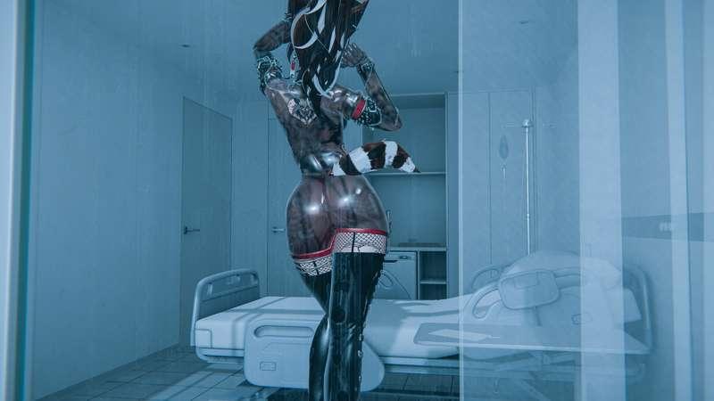 flexurvr image #2