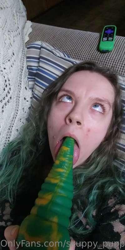 skuppy_puppy image #6