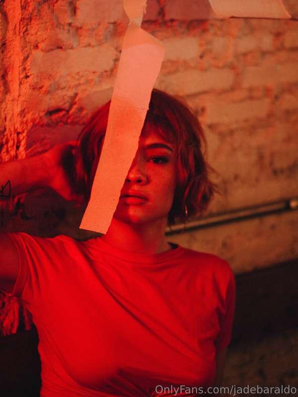jadebaraldo image #0