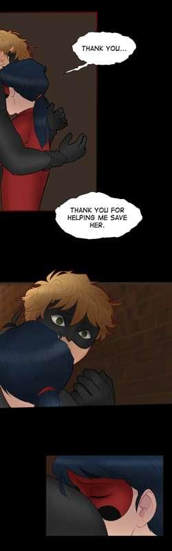 episode 12 part 3