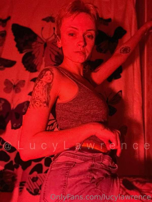 lucylawrence image #3