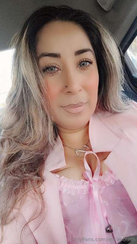 erikapoleth image #1