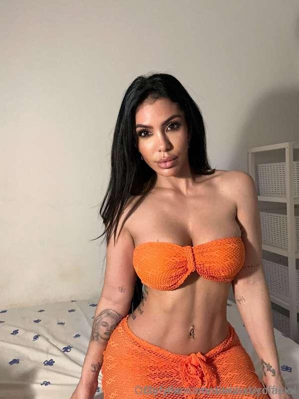 🚨❤️‍ SPANISH MILF ❤️ PROFESIONAL MODEL AND INFLUENCER 💝 👉🥵🎁6..