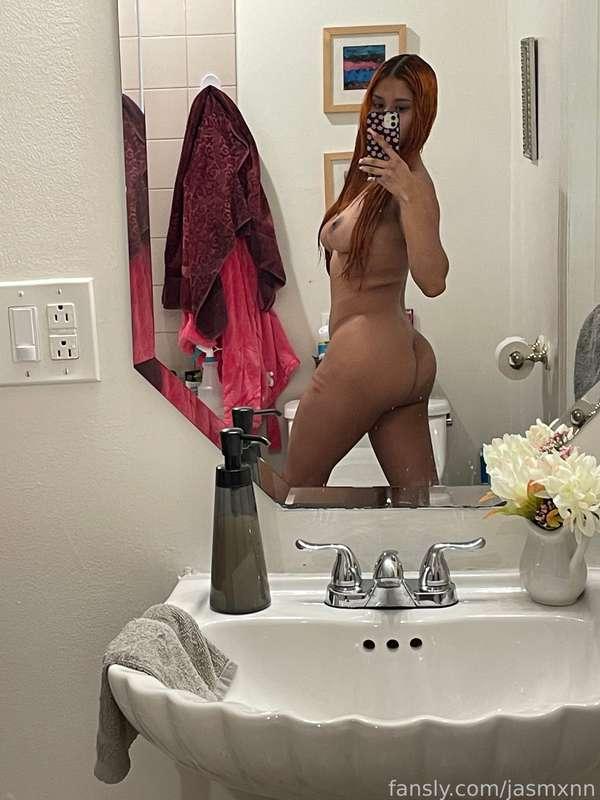 jasmxnn image #1