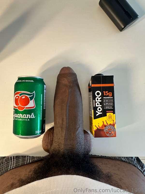 Wich one would u like to drink?